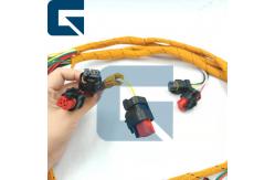 China 260-5541 2605541 Engine C6.6 Engine Wiring Harness supplier