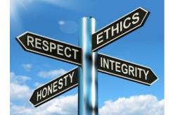 China Employee Behavior Ethics Audit Investigation Conforms Standards Inspection supplier