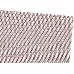 Stainless Steel Architectural Metal Screen For Interior And Exterior Decoration for sale