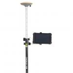 RTK CHC LT700 Handheld Gps Data Collector With WiFi In Stock