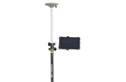 China RTK CHC LT700 Handheld Gps Data Collector With WiFi In Stock supplier
