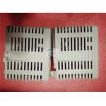 ABB DI840 3BSE020836R1 DI840 Digital Input. Redundant or single for sale