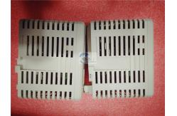 China ABB DSA1518-14E DSA1518-14E With One year warranty in original packing supplier