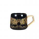 Color Changing Ceramic Mug for Everyday Use for sale