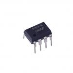 Texas Instruments LM293P Electronintegrated Circuit Ic Components Chip Tester QFJ TI-LM293P for sale
