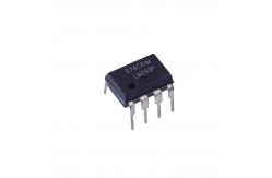 China Texas Instruments LM293P Electronintegrated Circuit Ic Components Chip Tester QFJ TI-LM293P supplier