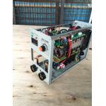 IGBT Portable Single PCB Arc Welding Machine 220V / 380V 1 Phase