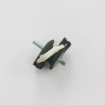 BMW Automobile Transmission Mount Assembly 22316796617 for sale