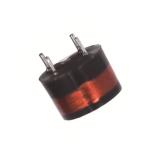 3.5KV High Frequency Isolation Transformer Pulse Igniter 4.0mm