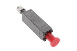 China NX321218Y supplier