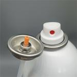 Professional Hair Color Spray Valve for Stylists with Precise Control for sale