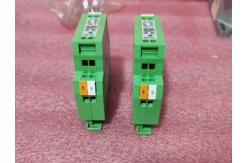 China CON041 EPRO Eddy Current Signal Converter supplier
