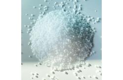 China Ammonium Sulfate 7783-20-2 Nitrogen Fertilizer For Direct Distribution supplier