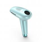 Stamp Slide IPL Skin Rejuvenation Home Device ROHS Intense Pulsed Light Hair Removal for sale