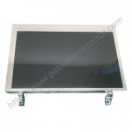 GE MAC800 ECG Machine LCD Display Module LCMBMAC800131113029 Assembly For Medical Device for sale