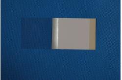 China C175 White fingerprint hinge lifter supplier