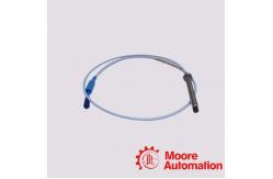 China 330103-00-10-10-11-05  Bently Nevada Proximity Probes supplier