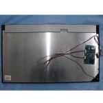 27 Inch High Tni LCD Module Panel 1000nits Lcd Advertising Display Panel