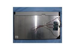 China 27 Inch High Tni LCD Module Panel 1000nits Lcd Advertising Display Panel supplier