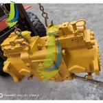 551-1122 5511122 Hydraulic Main Pump For E330GC Excavator for sale