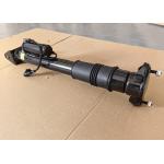 Air Spring Shock Absorber Rear For Mercedes Benz W164 With ADS for sale