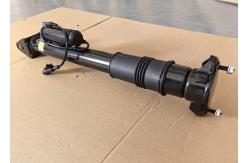 China Air Spring Shock Absorber Rear For Mercedes Benz W164 With ADS supplier