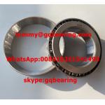 394A Single Row Tapered Roller Bearing 110mm OD for sale