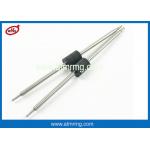 NQ300 CRR Shaft Banqit Triton NMD Atm Spare Parts Rubber And Metal Material for sale