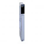 Schneider | 140DDI35300  |   Input Module for sale