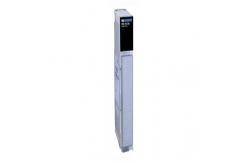 China Schneider | 140DDI35300  |   Input Module supplier