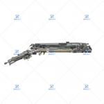 JUKI Stick Feeder SFN2AS pick-and-place machine tape feeders for sale