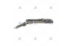 China JUKI Stick Feeder SFN2AS pick-and-place machine tape feeders supplier