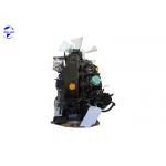 4TNE98 -BQFLCC Engine for John Deere 304H loader