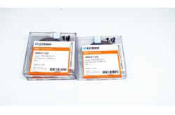 China SGS Certified Cubic Boron Nitride Cutting Tools Abrasion Resistance 54mm supplier