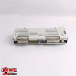NPCT-01C   64009486D  ABB  Pulse Count/Timer