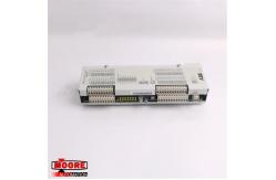 China NPCT-01C   64009486D  ABB  Pulse Count/Timer supplier