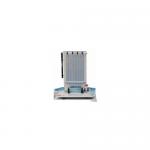ISO 1700L/h Hydrodynamics Experiment Apparatus For Flow Measurement Didactic