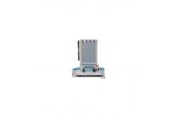 China ISO 1700L/h Hydrodynamics Experiment Apparatus For Flow Measurement Didactic supplier