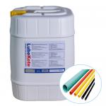 Efficiency Meets Water Based Mold Release Agent For Maintaining Superior Surface for sale