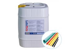 China Efficiency Meets Water Based Mold Release Agent For Maintaining Superior Surface supplier