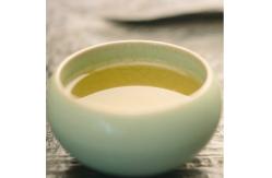 China Organic Raw Pu Erh Tea To Lose Weight, Chinese Pu'er Cake Tea Aa Grade supplier