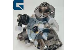 China V837073731 0446020606 For Fuel Injection Pump supplier