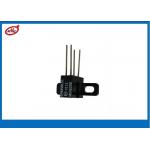 445-0761208-79 ATM Spare Parts NCR Sensor ATM Sensor 445-0761208-79 for sale