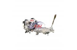 China Japanese USED JDM ENGINE 2C 3C DIESEL ENGINE FOR VEHICLE supplier