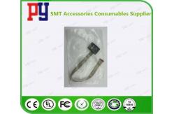 China SIEMENS OPERATING/CONTROL PANEL ASSY 12/16MMS+24/32mm S 00325696S01 supplier