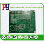 PNF0AA-DA N610063804AA RL131 AV132 I/O ONE BOARD MICRO SMT Machine Spare Parts for sale