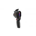 Industrial Handheld Thermograph Camera With TFT Display for sale