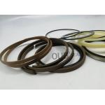 YN01V00112F1 YN01V00112F2 Excavator Bucket Seal Kits KOB-YN01V00112R900 Hydraulic Cylinder Repair Seal Kit SK200-6ES for sale