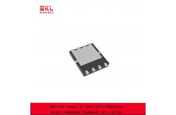 China AON6236 MOSFET Power Electronics High-Performance High-Efficiency Switching supplier