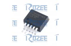 China LM2596SX-3.3/NOPB supplier